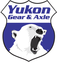 Load image into Gallery viewer, Yukon Gear Dana 30/44 / Model 20/35 / Dana 25/27 / 7.5in / 8.2in / 8.5in / 12 Cover Bolt