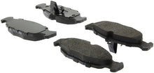 Load image into Gallery viewer, StopTech Street Brake Pads