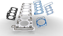 Load image into Gallery viewer, MAHLE Original Jaguar S-Type 08-00 Cylinder Head Gasket (Left)