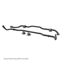 Load image into Gallery viewer, ST Anti-Swaybar Set 07+ Mini Cooper R56/09+ Mini Cooper Convertible R57/08+ Mini Cooper R55