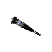 Load image into Gallery viewer, Bilstein B4 OE Replacement 11-16 Audi A8 Quattro Rear Air Suspension Strut