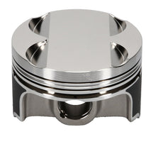 Load image into Gallery viewer, Wiseco Honda Turbo F-TOP 1.176 X 81.0MM Piston Kit