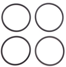 Load image into Gallery viewer, Wilwood O-Ring Kit - 2.38in GM Round Seal - 4 pk.