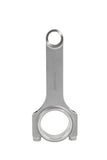 Carrillo Mazda MZR 2.0 Pro-A 3/8 WMC Bolt Connecting Rod - Single (Special Order No Cancel)