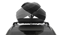 Load image into Gallery viewer, Thule Motion XT XL Roof-Mounted Cargo Box - Titan Gray