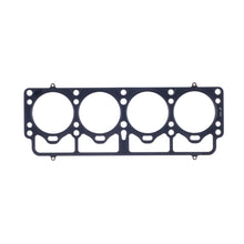 Load image into Gallery viewer, Cometic 68+ Volvo B20A/E/F 92mm .045 inch MLS Head Gasket