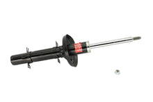 Load image into Gallery viewer, KYB Shocks &amp; Struts Excel-G Front VOLKSWAGEN Beetle (New) 1998-10 VOLKSWAGEN City Golf 2007-09 VOLKS