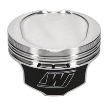 Load image into Gallery viewer, Wiseco Chrysler 5.7L Hemi -10cc RDome 1.205 CH Piston Kit