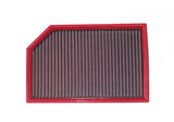 BMC 2002+ Volvo XC 90 / XC 90 Sport 2.4 D5 Replacement Panel Air Filter