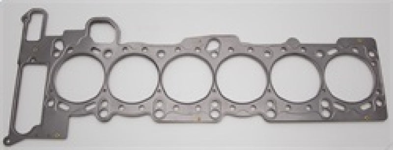 Cometic BMW M54 2.5L/2.8L 85mm .080 inch MLS Head Gasket