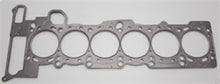 Load image into Gallery viewer, Cometic BMW M54 2.5L/2.8L 85mm .051 inch MLS Head Gasket