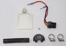 Load image into Gallery viewer, Walbro Fuel Pump Installation Kit