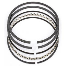 Load image into Gallery viewer, Mahle OE BMW 3.0L (S50 B30) Piston With Rings Set (Set of 5)