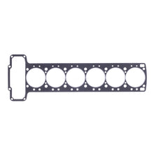 Load image into Gallery viewer, Cometic 65-67 Jag 4.2L Series-1 93mm .043 inch CFM-20 Head Gasket