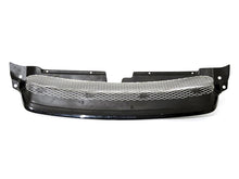 Load image into Gallery viewer, AVO Body Front grill - 05-07 Legacy GT