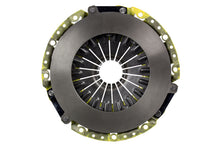 Load image into Gallery viewer, ACT 07-09 BMW 335i N54 P/PL Xtreme Clutch Pressure Plate