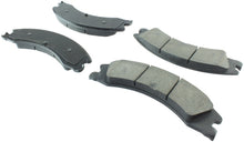 Load image into Gallery viewer, StopTech Sport Brake Pads w/Shims - Rear