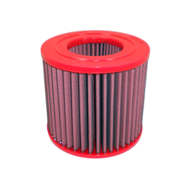 BMC 2003+ Chevrolet D-Max 2.5 D Replacement Cylindrical Air Filter
