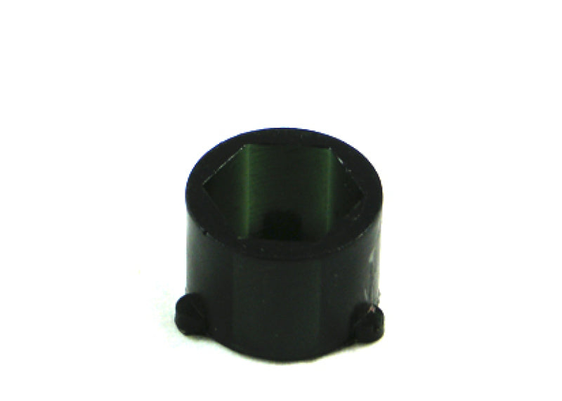 Whiteline 3/75-9/93 Volvo 240/260 Steering - Rack & Pinion Internal Bushing