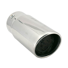 Load image into Gallery viewer, Spectre Exhaust Tip 4-1/2in. OD / Slant