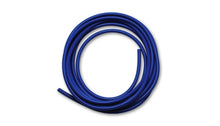 Load image into Gallery viewer, Vibrant 3/8in (9.5mm) I.D. x 10 ft. of Silicon Vacuum Hose - Blue