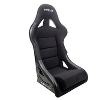 Load image into Gallery viewer, NRG FRP Bucket Seat Street/Track Comfort Style - Medium