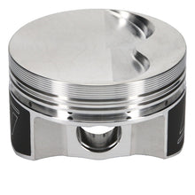 Load image into Gallery viewer, Wiseco Chrysler Small Block 318/340/360 - 4.03in Bore -20cc Dish Top Pistons