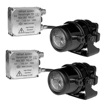 Load image into Gallery viewer, Hella Lamp Kit Micro DE XENON DRV BLK D2S 12V EC