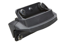 Load image into Gallery viewer, Thule Roof Rack Fit Kit 5016 (Clamp Style)