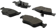 Load image into Gallery viewer, StopTech Street Brake Pads