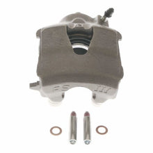 Load image into Gallery viewer, Power Stop 1998 Volkswagen Beetle Front Right Autospecialty Caliper