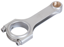 Load image into Gallery viewer, Eagle BMW M52 H-Beam Connecting Rod *SINGLE ROD ONLY*