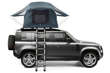 Load image into Gallery viewer, Thule Approach Roof Top Tent (Medium) - Dark Slate