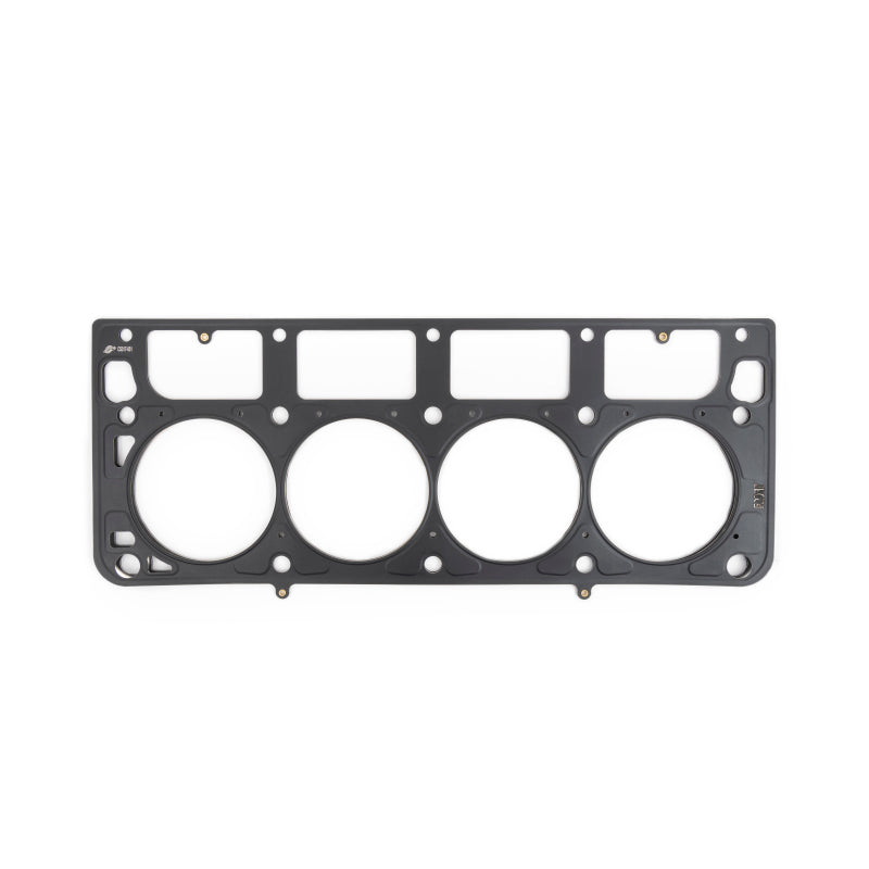 Cometic GM LS1 SB 4.130 inch Bore .045 inch MLS Headgasket