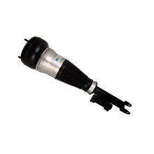 Load image into Gallery viewer, Bilstein B4 OE Replacement 14-16 Mercedes-Benz S550 Front Right Air Suspension Spring