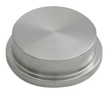 Load image into Gallery viewer, Moroso GM Radiator Cap Cover - Billet Aluminum