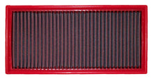 Load image into Gallery viewer, BMC 90-96 Jeep Cherokee I (XJ) 2.5L Replacement Panel Air Filter