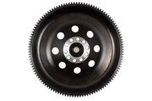 Load image into Gallery viewer, ACT 2007-2008 Audi RS4 XACT Flywheel Streetlite