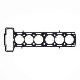 Cometic Gasket Jaguar 3.8L 6CYL 88.5mm MLS Head Gasket