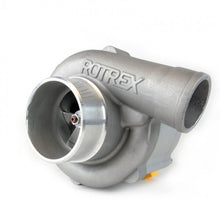 Load image into Gallery viewer, KraftWerks Supercharger Rotrex C30-74