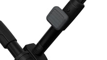 Load image into Gallery viewer, Thule UpRide - Upright Bike Rack (No Frame Contact) - Silver/Black