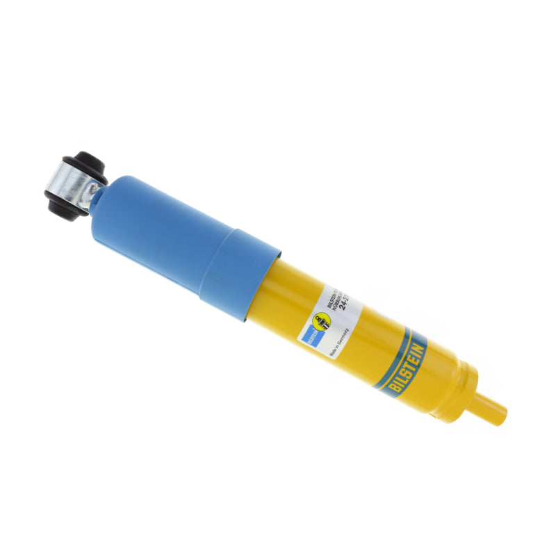 Bilstein B6 Performance 93-03 Volkswagen EuroVan Rear Monotube Shock