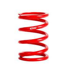 Load image into Gallery viewer, Eibach ERS 225mm Length x 70mm ID Coil-Over Spring