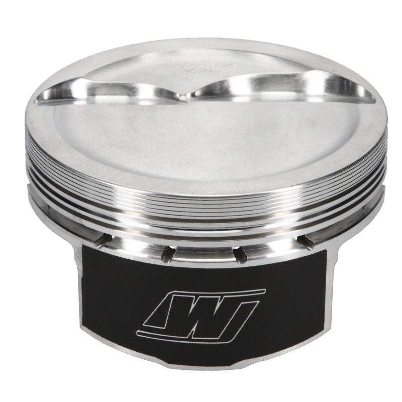 Wiseco Ford Small Block 302/351 Windsor 4.040in Bore 3.400in Stroke -14cc Dish Piston Kit