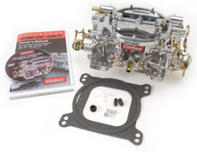 Load image into Gallery viewer, Edelbrock Reconditioned Carb 1404