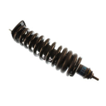 Load image into Gallery viewer, Bilstein B4 2002 Mercedes-Benz ML500 Base Rear Shock Absorber