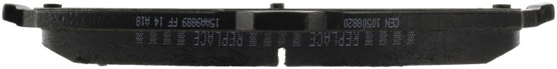 StopTech Street Brake Pads