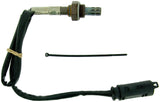 NGK BMW Z3 1998-1996 Direct Fit Oxygen Sensor