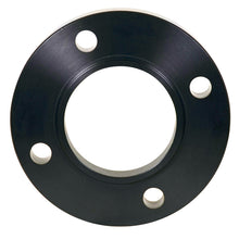 Load image into Gallery viewer, Fluidampr Ford 5/8 4-bolt Pulley Spacer Aluminum N/A Balanced Damper