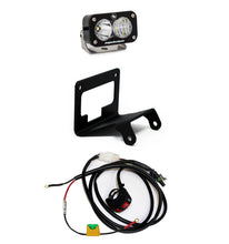 Load image into Gallery viewer, Baja Designs Honda Grom S2 Pro Headlight Kit